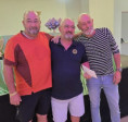 /album/galerie-de-photos-page-daccueil3/santa-susanna-du-06-au-10-octobre-2025-158-jpg/